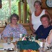 Shirley Kirby Photo 10