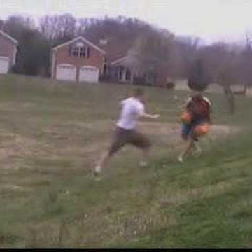 David Rader Photo 42