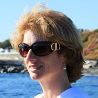 Carolyn Hayden Photo 34