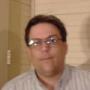 Larry Laster Photo 8