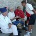 Larry Plummer Photo 12