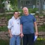 Gary Jacobsen Photo 14