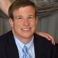 Ryan Corbett Photo 8