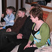 Sammy Morris Photo 31