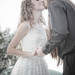 Amy Gleason Photo 12