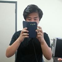 William Lau Photo 30