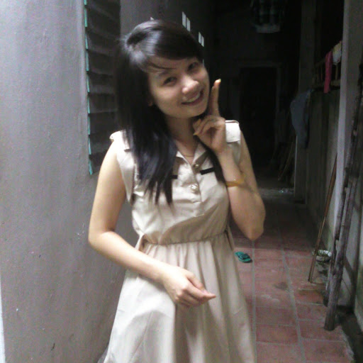 Ly Trinh Photo 7