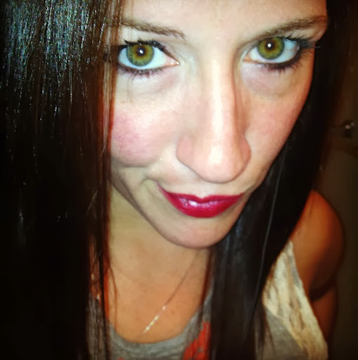 Melanie Ziegler Photo 2