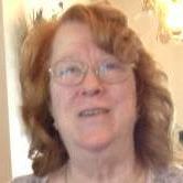 Wendy Campbell Photo 5