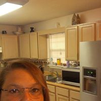 Debra Steadman Photo 14
