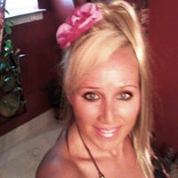 Kelly Nester Photo 16