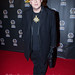 George Macintyre Photo 6