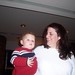 Drew Robison Photo 26