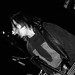 Dale Dunn Photo 18