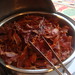 Brook Bacon Photo 9