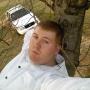 Michael Mitchem Photo 17