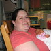 Jane Howell Photo 40