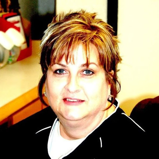 Cindy Langford Photo 11