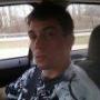 Matthew Kuhn Photo 35