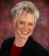 Belinda Anderson Photo 10
