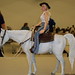 Mary Prather Photo 17
