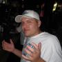Matthew Strong Photo 41