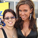 Melissa Masterson Photo 30