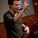 Todd Bean Photo 15