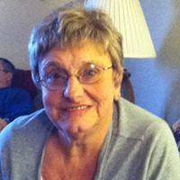 Joyce Montgomery Photo 12