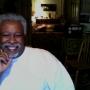 Gregory Atkins Photo 41