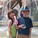 Kathryn Forrest Photo 15