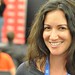 Michelle Valdivia Photo 5
