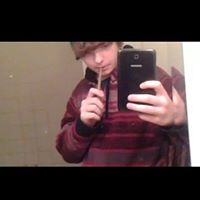 Eli Mckee Photo 11