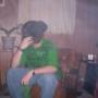 Robert Marlowe Photo 34