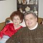 Jackie Mayes Photo 12