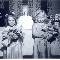 Sandra Gross Photo 38