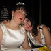 Jayne Singleton Photo 5