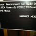 Margaret Womack Photo 12