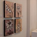 Mary Mcphail Photo 17