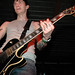 Stephen Carter Photo 49