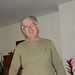 Rene Hart Photo 19