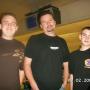 Anthony Downey Photo 28