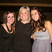 Julia Wellman Photo 11