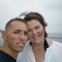 Lisa Mcintyre Photo 18