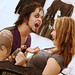 Christina Montoya Photo 16