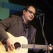 Jay Haines Photo 16
