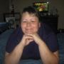 Mary Sikes Photo 30