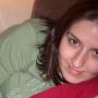 Kathryn Whitaker Photo 36