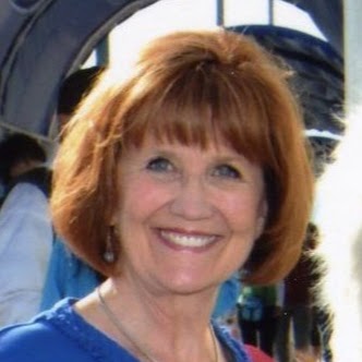 Barbara Small Photo 38
