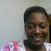 Alicia Sanford Photo 26